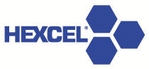 Hexcel fibre de carbonne et matériaux composites