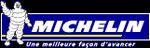 Michelin France pneumatiques