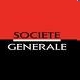 Société générale de Sèvres Gambetta